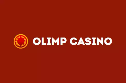 Olimp Casino İncelemesi