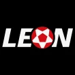 Leon.Bet Logo